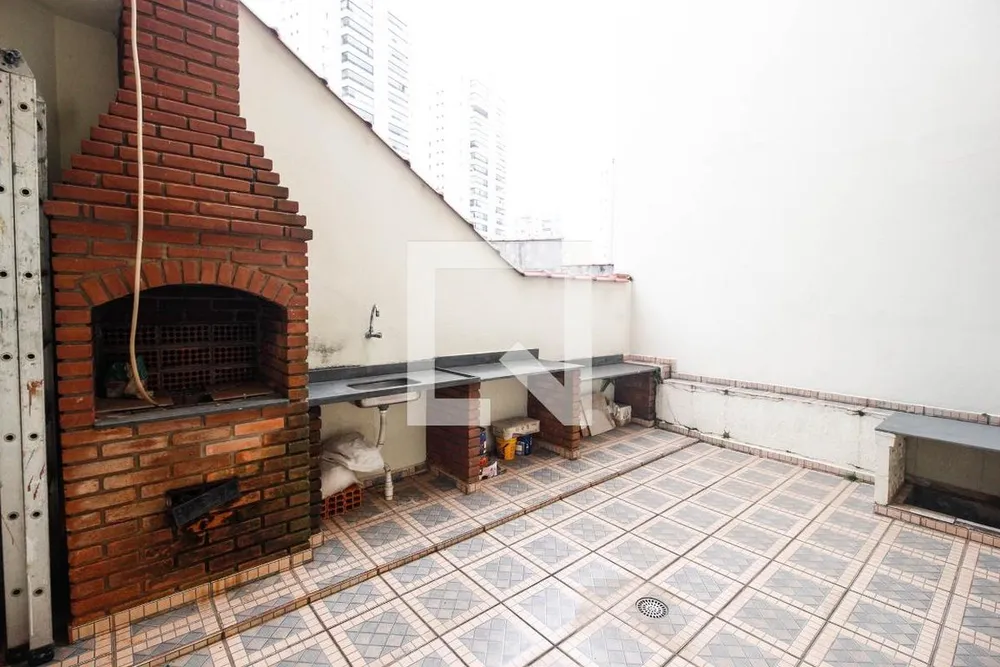 Casa, 2 quartos, 160 m² - Foto 12