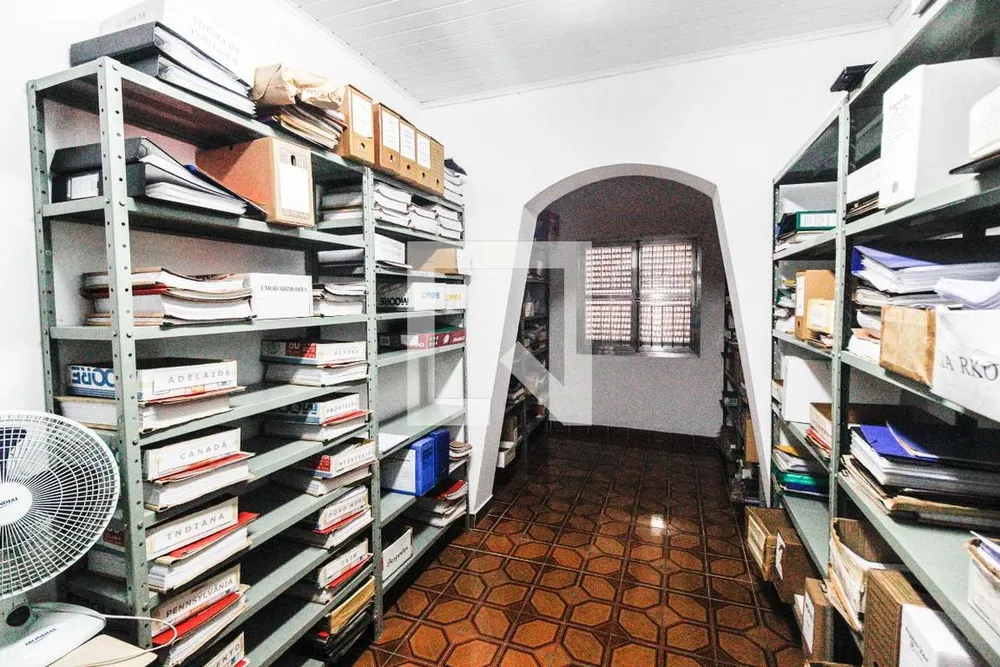 Casa, 2 quartos, 160 m² - Foto 6