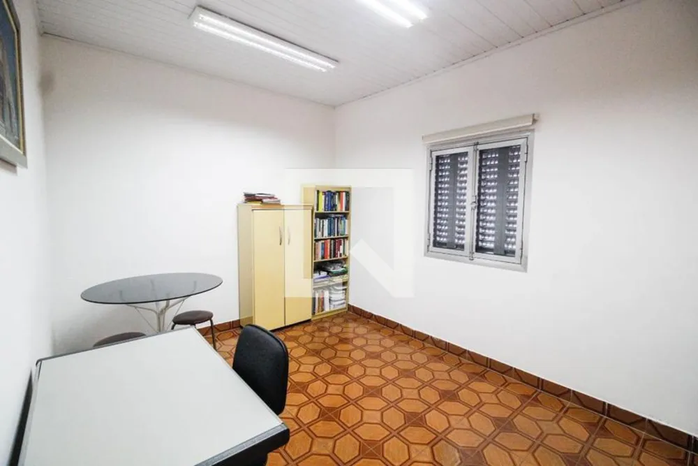 Casa, 2 quartos, 160 m² - Foto 2