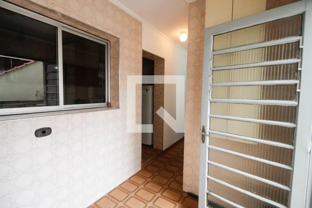 Casa, 2 quartos, 160 m² - Foto 3