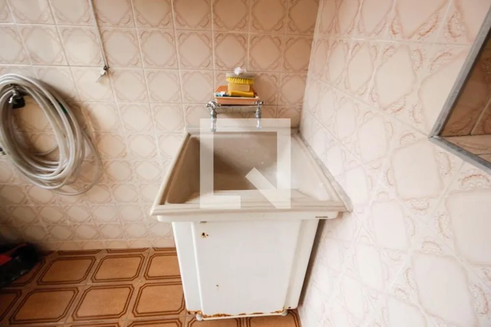 Casa, 2 quartos, 160 m² - Foto 4