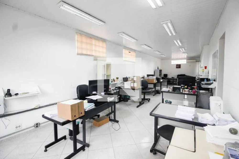 Casa, 2 quartos, 160 m² - Foto 1