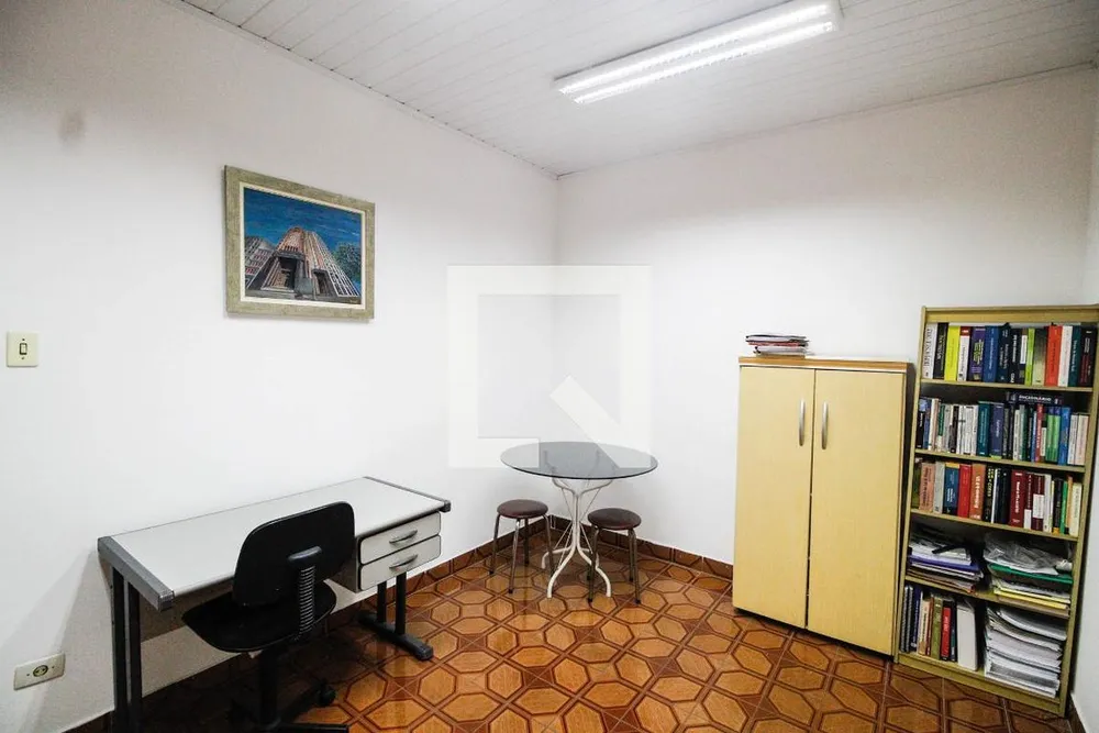 Casa, 2 quartos, 160 m² - Foto 11