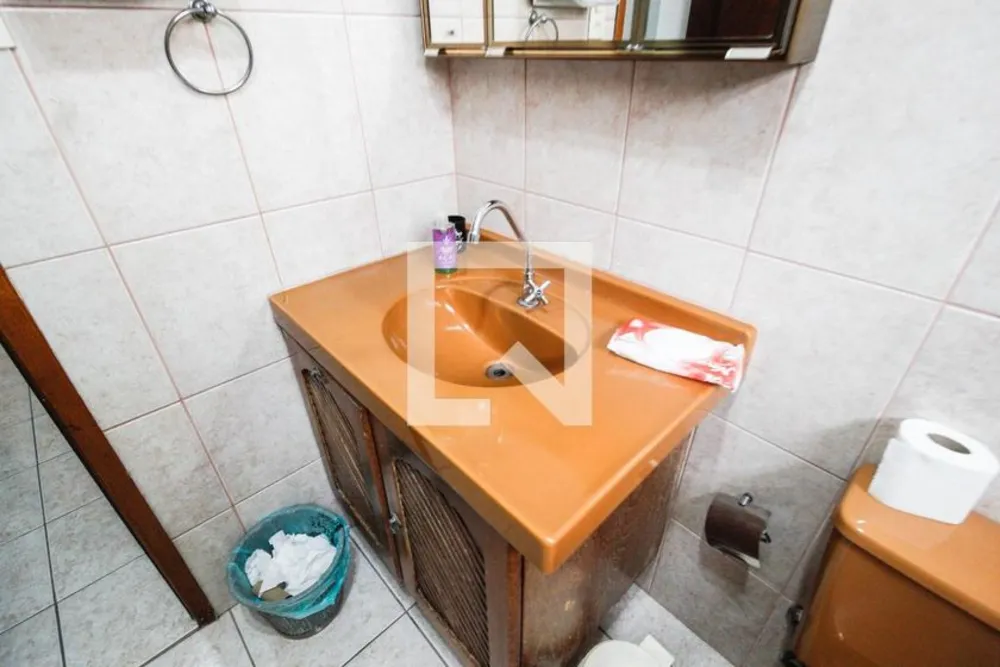Casa, 2 quartos, 160 m² - Foto 5