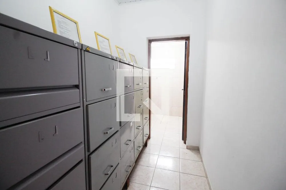 Casa, 2 quartos, 160 m² - Foto 9