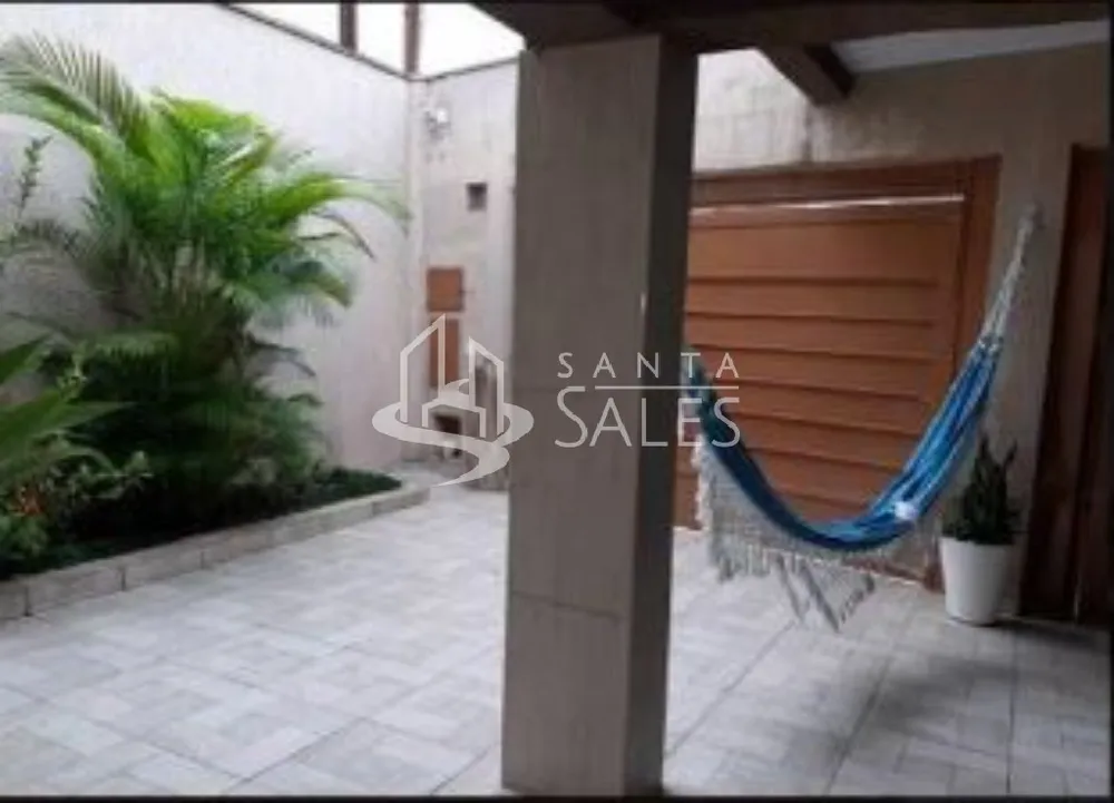 Casa, 6 quartos, 360 m² - Foto 9