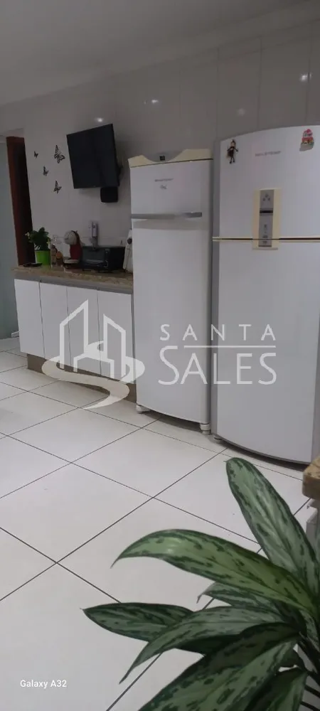 Casa, 6 quartos, 360 m² - Foto 11