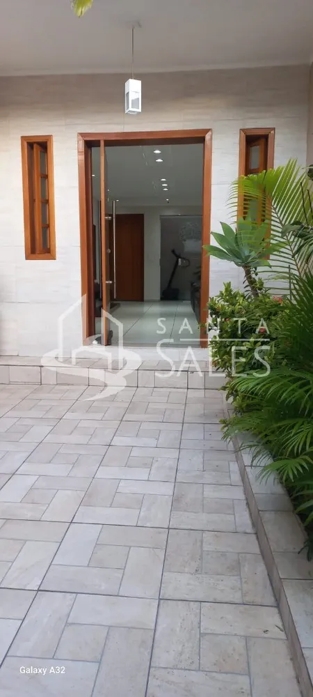 Casa, 6 quartos, 360 m² - Foto 12