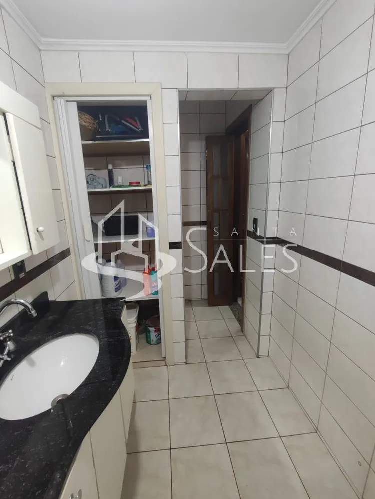 Apartamento, 3 quartos, 58 m² - Foto 16
