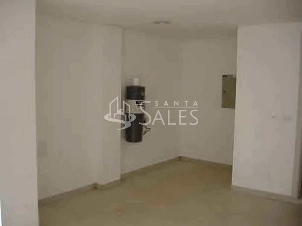 Casa de Condomínio, 4 quartos - Foto 11