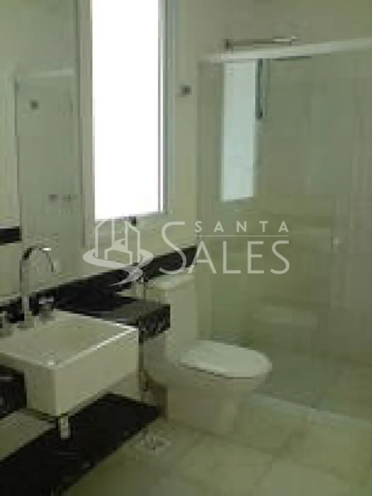 Casa de Condomínio, 4 quartos - Foto 15