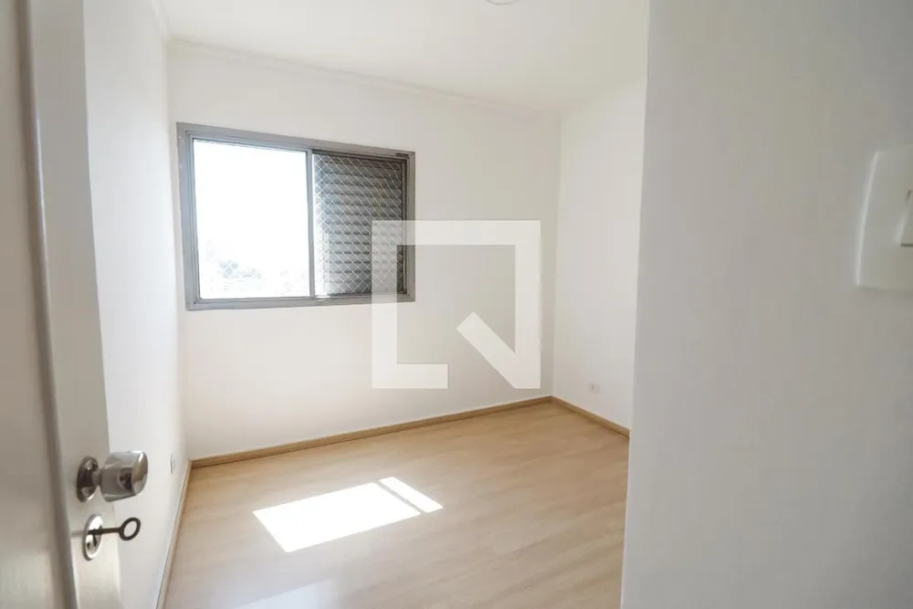 Apartamento, 3 quartos, 96 m² - Foto 7