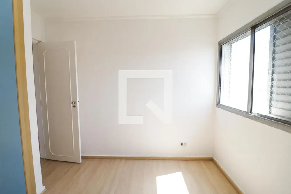 Apartamento, 3 quartos, 96 m² - Foto 6