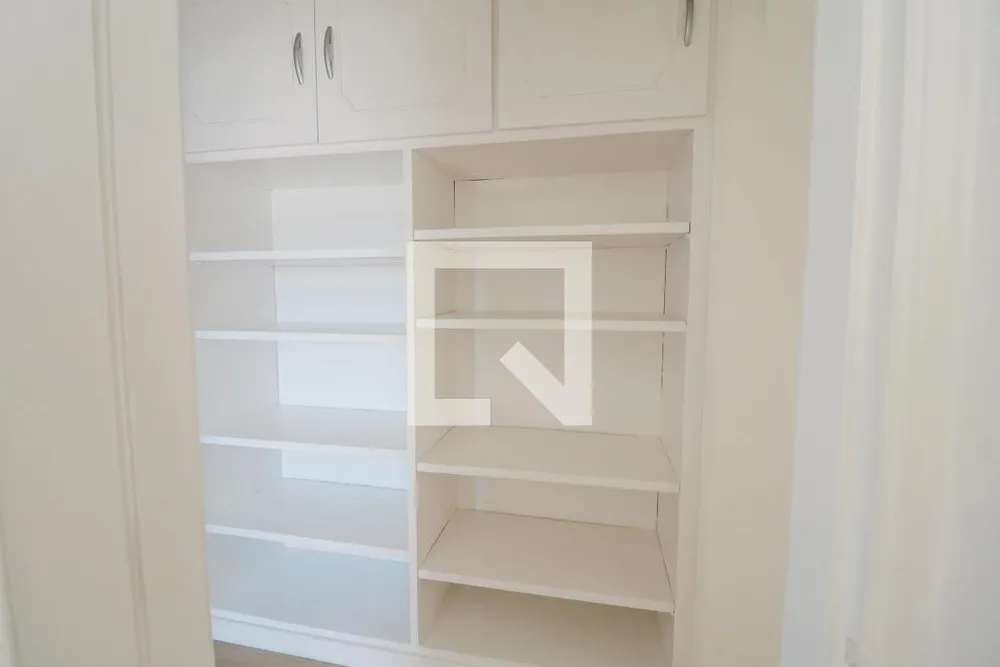 Apartamento, 3 quartos, 96 m² - Foto 5