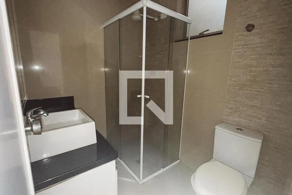 Apartamento, 3 quartos, 96 m² - Foto 1