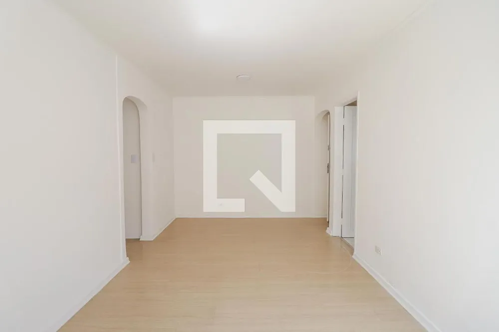 Apartamento, 3 quartos, 96 m² - Foto 2