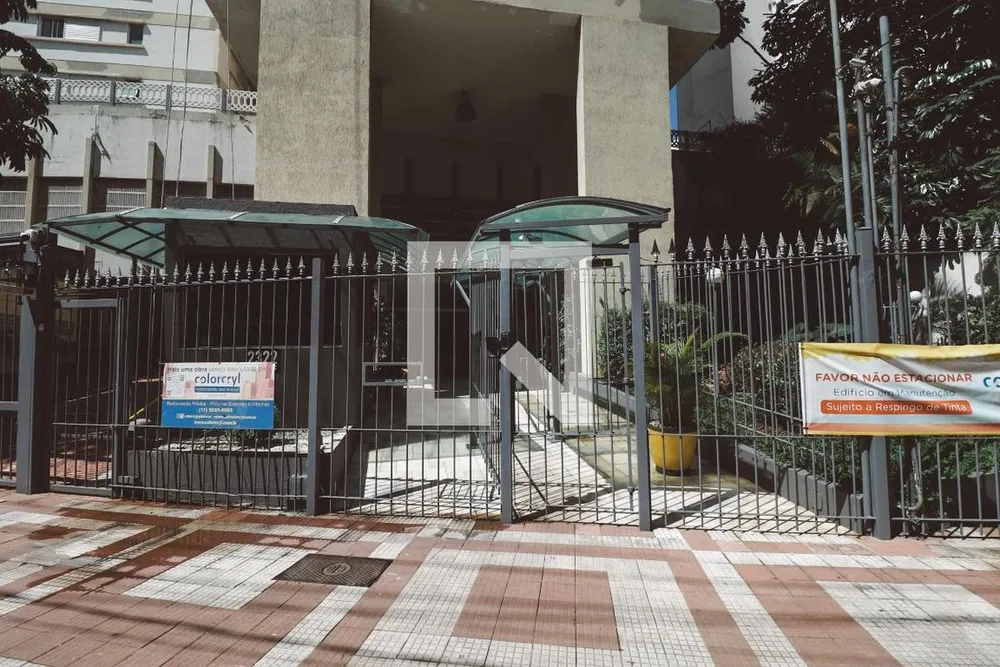 Apartamento, 3 quartos, 96 m² - Foto 14