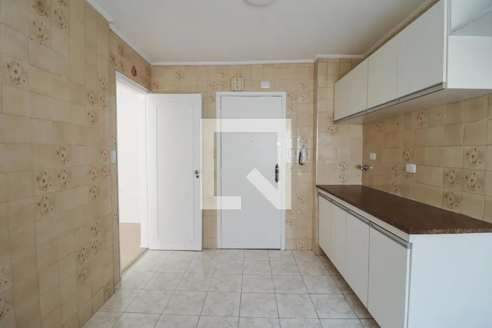 Apartamento, 3 quartos, 96 m² - Foto 12