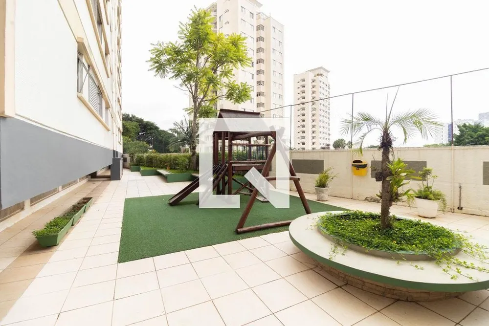 Apartamento, 3 quartos, 96 m² - Foto 15