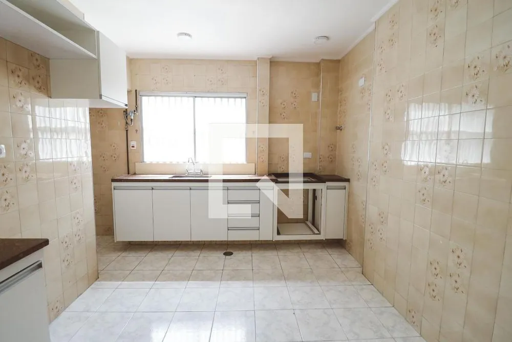 Apartamento, 3 quartos, 96 m² - Foto 11
