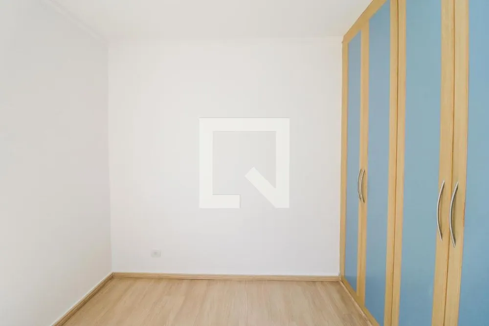Apartamento, 3 quartos, 96 m² - Foto 8