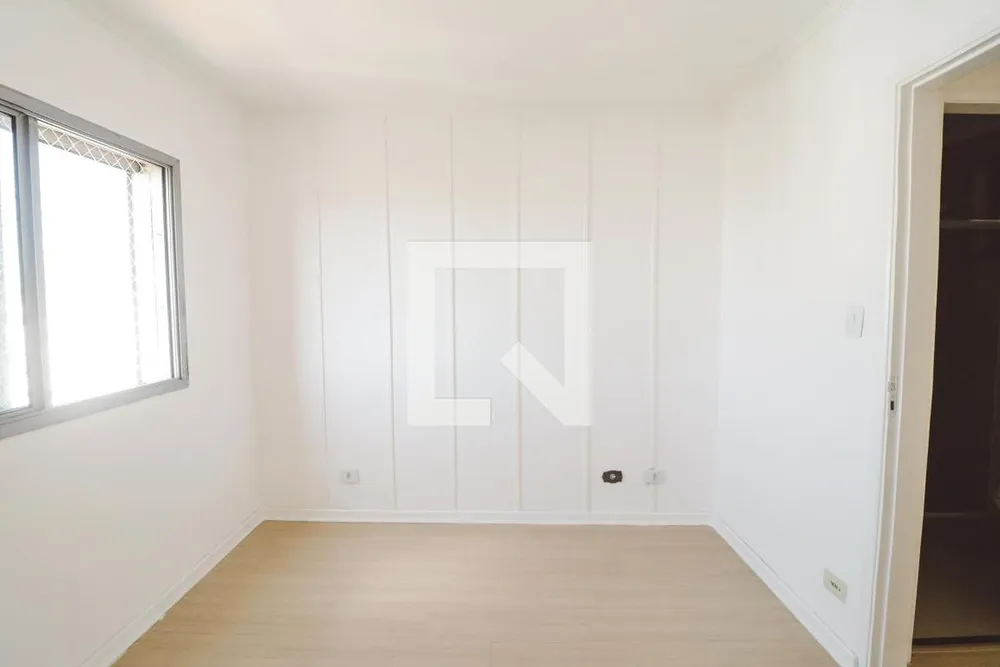 Apartamento, 3 quartos, 96 m² - Foto 7