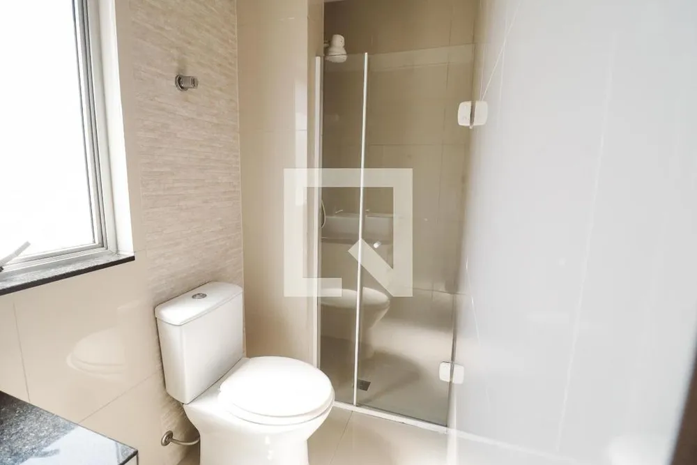 Apartamento, 3 quartos, 96 m² - Foto 8