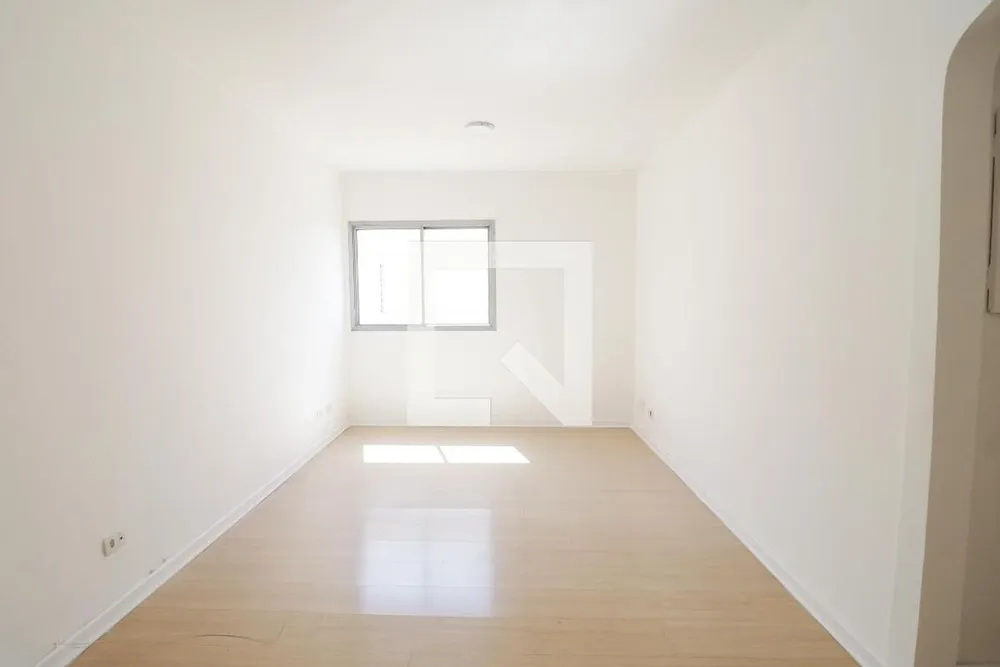 Apartamento, 3 quartos, 96 m² - Foto 3