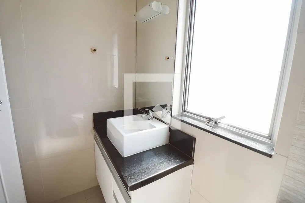 Apartamento, 3 quartos, 96 m² - Foto 9
