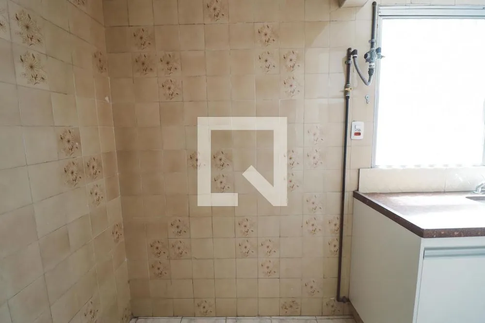 Apartamento, 3 quartos, 96 m² - Foto 13