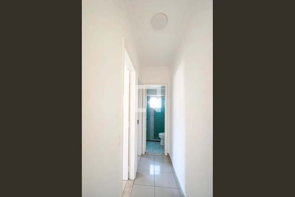 Apartamento, 2 quartos, 59 m² - Foto 7