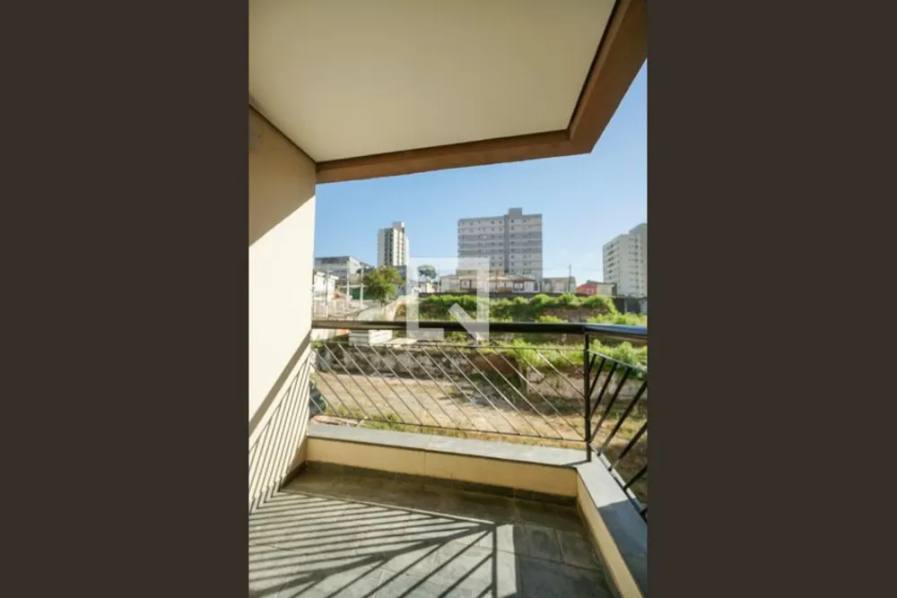 Apartamento, 2 quartos, 59 m² - Foto 1