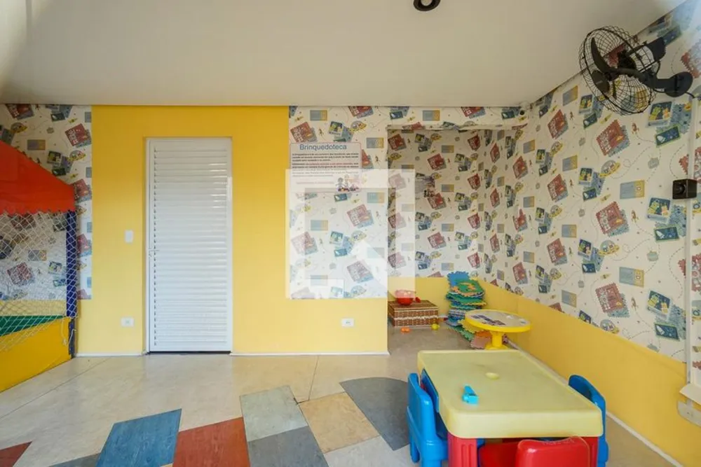 Apartamento, 2 quartos, 59 m² - Foto 10
