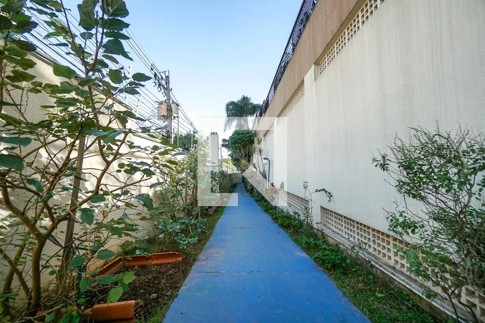 Apartamento, 2 quartos, 59 m² - Foto 12