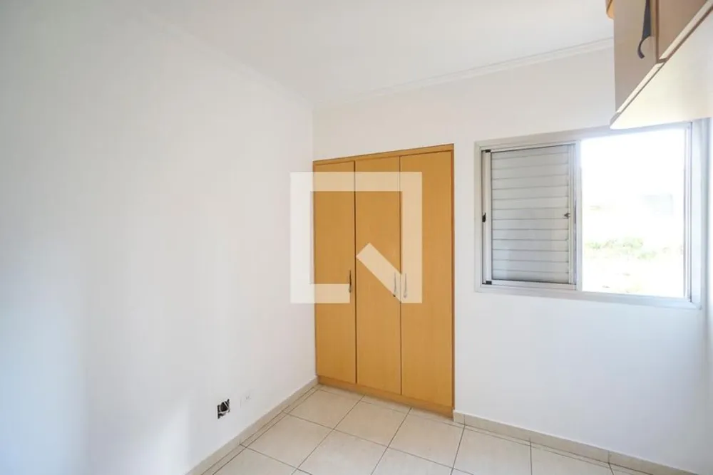 Apartamento, 2 quartos, 59 m² - Foto 4