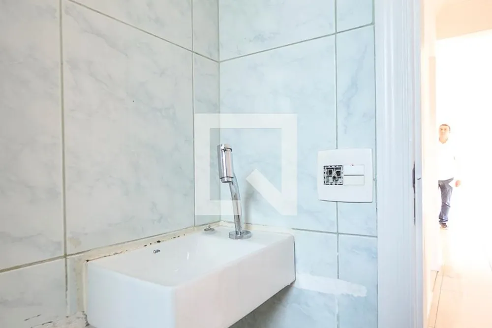 Apartamento, 2 quartos, 59 m² - Foto 5