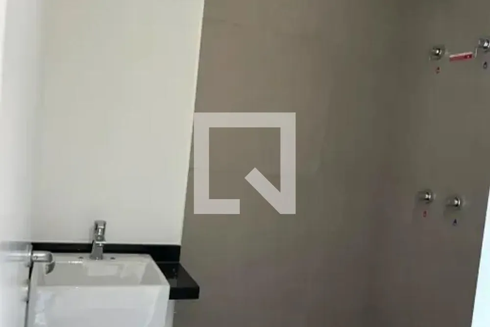 Kitnet-Studio, 23 m² - Foto 3