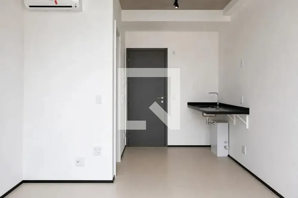 Kitnet-Studio, 23 m² - Foto 6