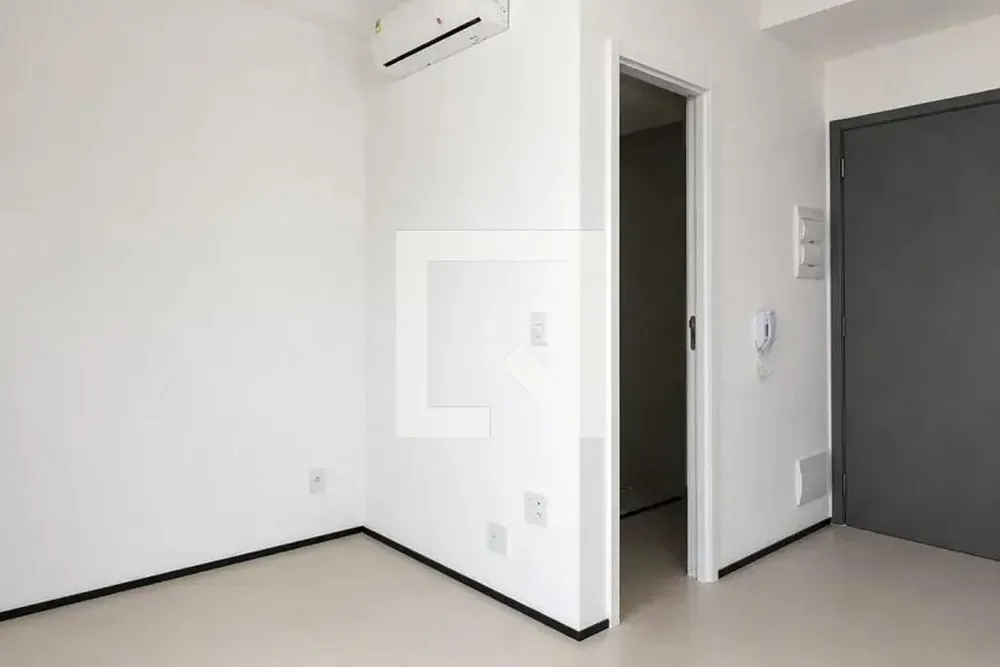Kitnet-Studio, 23 m² - Foto 2