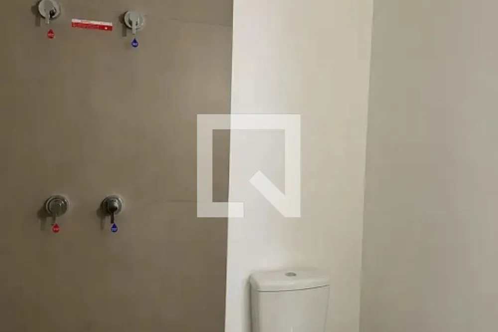 Kitnet-Studio, 23 m² - Foto 4
