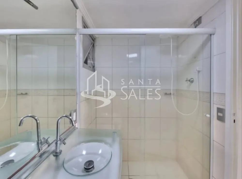 Apartamento, 3 quartos, 73 m² - Foto 3