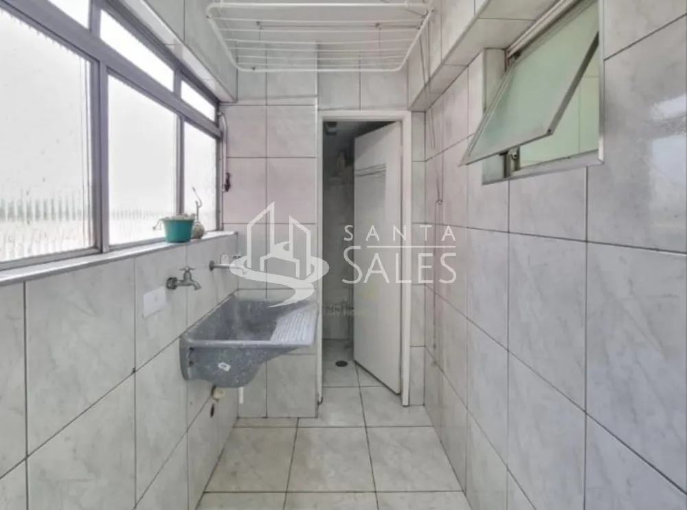 Apartamento, 3 quartos, 73 m² - Foto 4