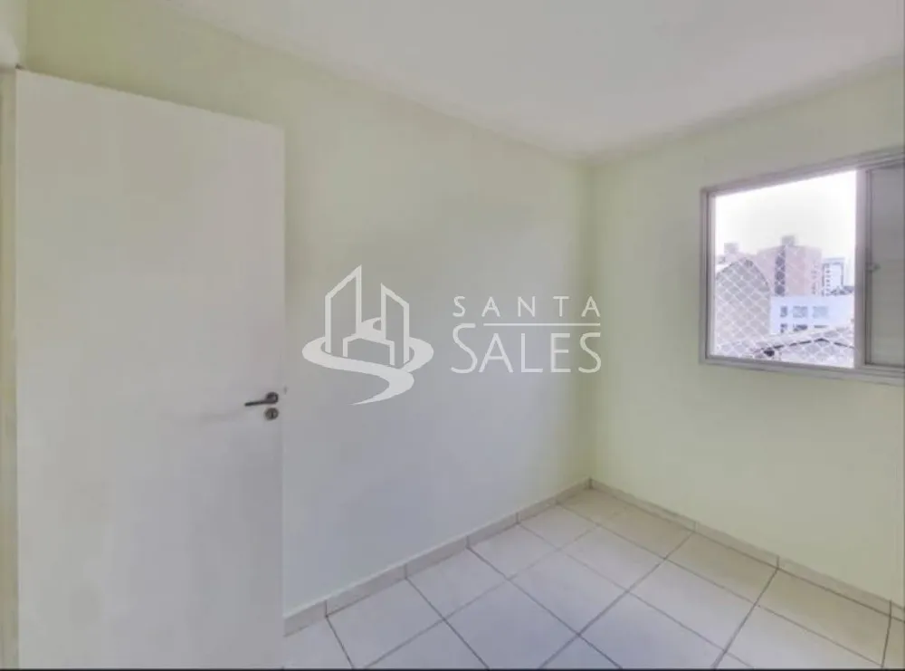 Apartamento, 3 quartos, 73 m² - Foto 2