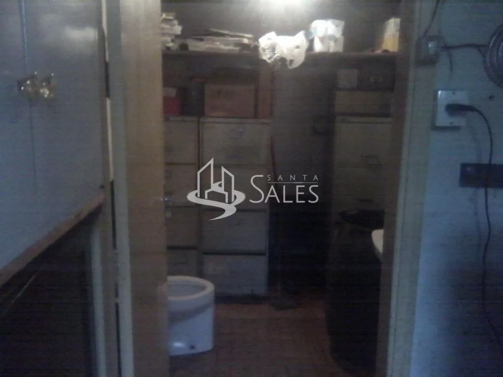 Depósito-Galpão, 860 m² - Foto 12