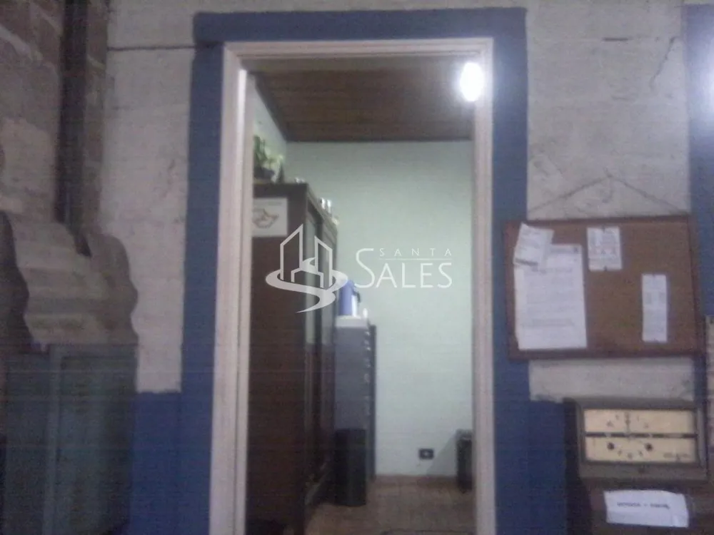 Depósito-Galpão, 860 m² - Foto 8