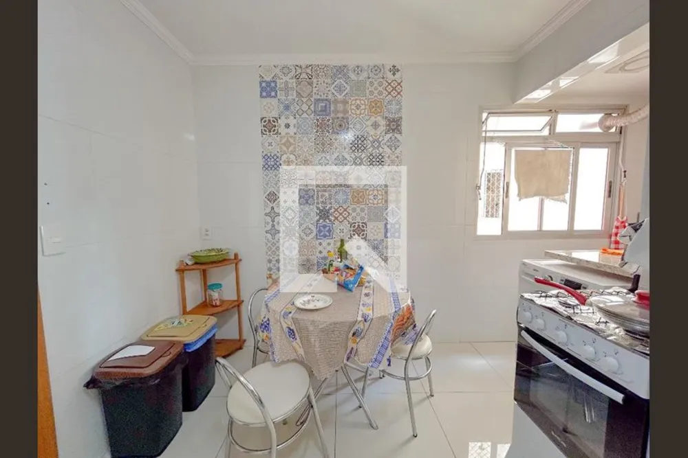 Apartamento, 2 quartos, 57 m² - Foto 6