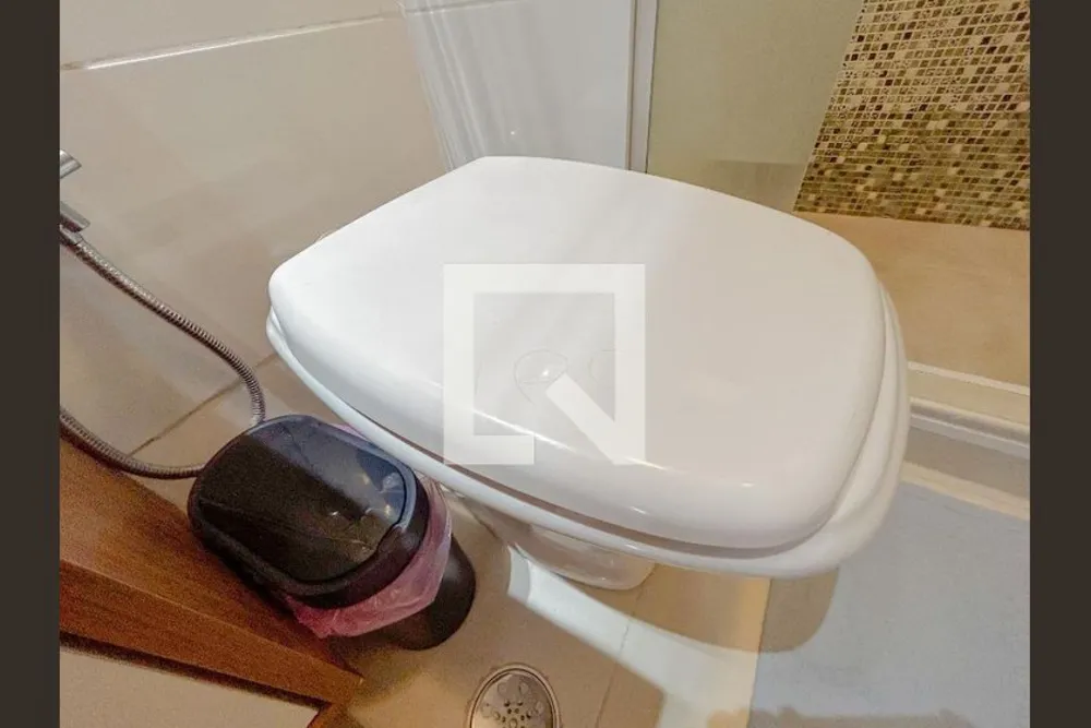Apartamento, 2 quartos, 57 m² - Foto 7