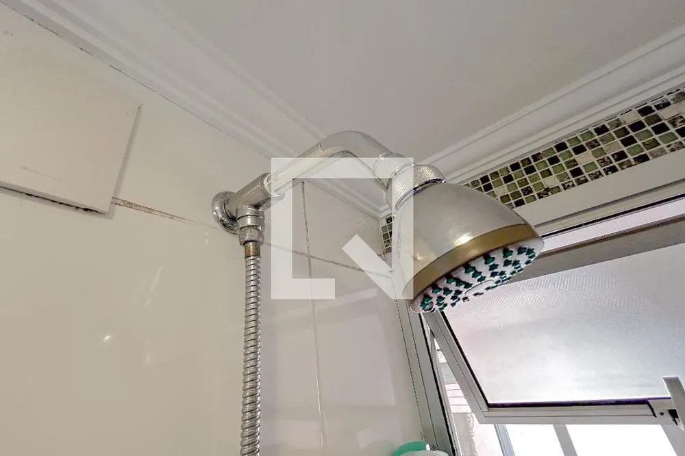 Apartamento, 2 quartos, 57 m² - Foto 1