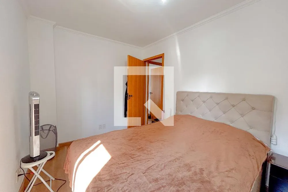 Apartamento, 2 quartos, 57 m² - Foto 3