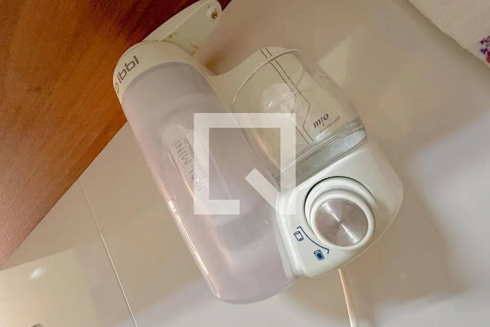 Apartamento, 2 quartos, 57 m² - Foto 5